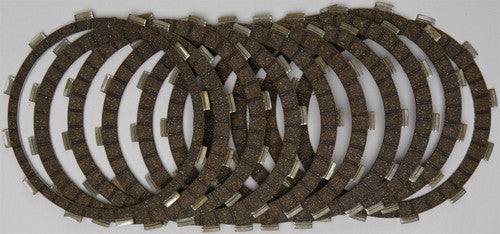 EBC Redline Clutch Kit - CK4518