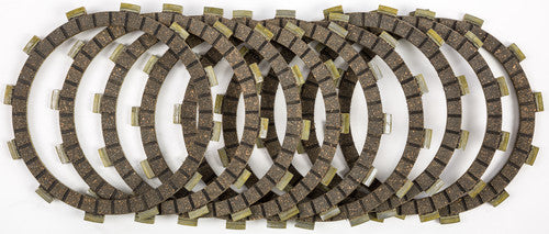EBC Redline Clutch Kit - CK5589