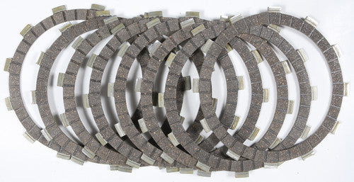 EBC Redline Clutch Kit - CK5631