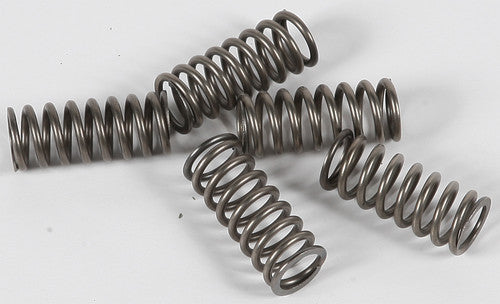 EBC Redline Clutch Springs - CSK101