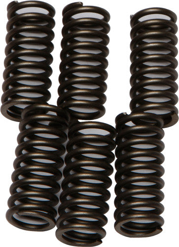 EBC Redline Clutch Springs - CSK102