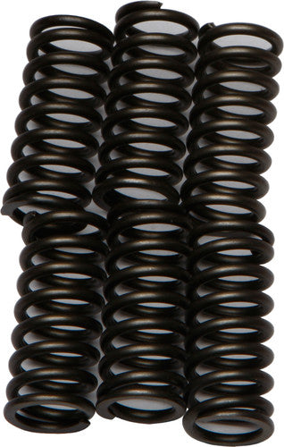 EBC Redline Clutch Springs - CSK103