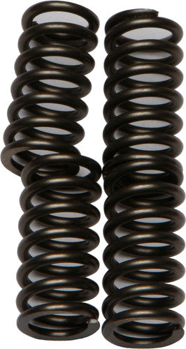 EBC Redline Clutch Springs - CSK105