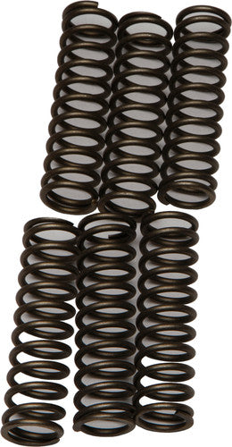 EBC Redline Clutch Springs - CSK109