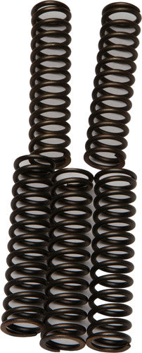 EBC Redline Clutch Springs - CSK110