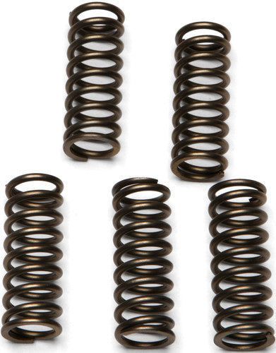 EBC Redline Clutch Springs - CSK112