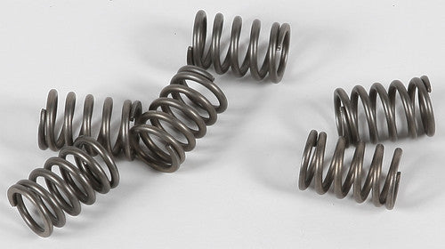 EBC Redline Clutch Springs - CSK114