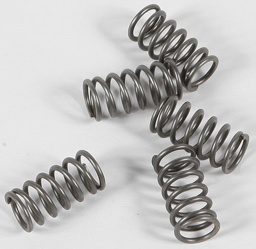 EBC Redline Clutch Springs - CSK116