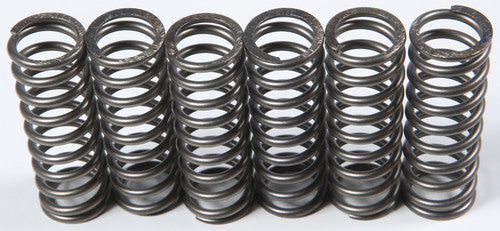 EBC Redline Clutch Springs - CSK119