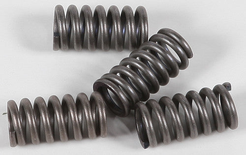EBC Redline Clutch Springs - CSK12