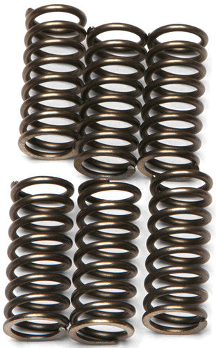 EBC Redline Clutch Springs - CSK120