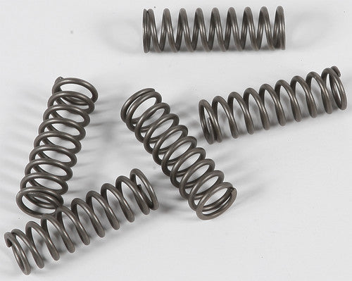 EBC Redline Clutch Springs - CSK124