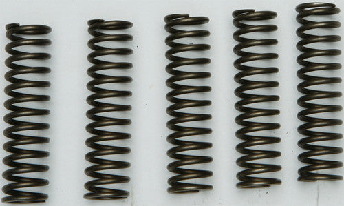 EBC Redline Clutch Springs - CSK128