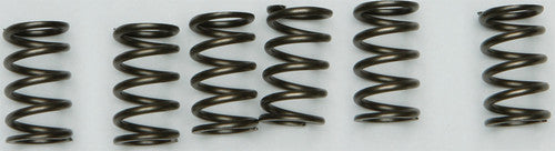 EBC Redline Clutch Springs - CSK130