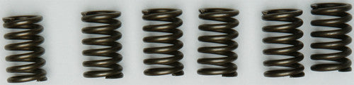 EBC Redline Clutch Springs - CSK131