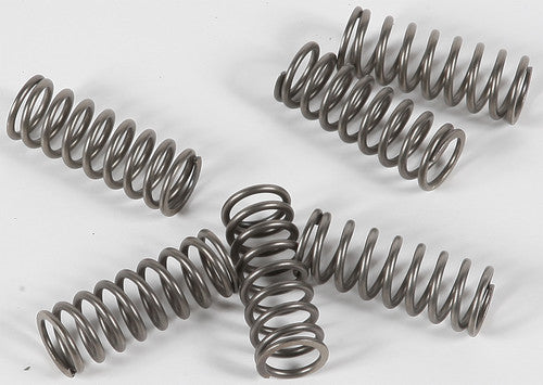 EBC Redline Clutch Springs - CSK133