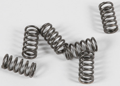 EBC Redline Clutch Springs - CSK139