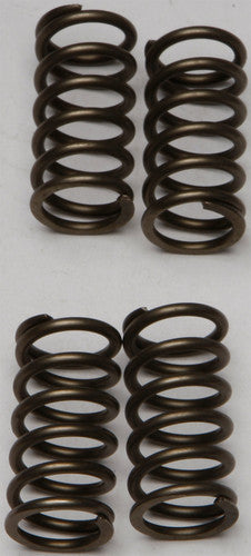 EBC Redline Clutch Springs - CSK142