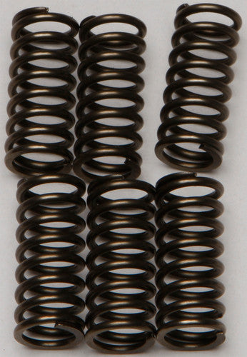 EBC Redline Clutch Springs - CSK144