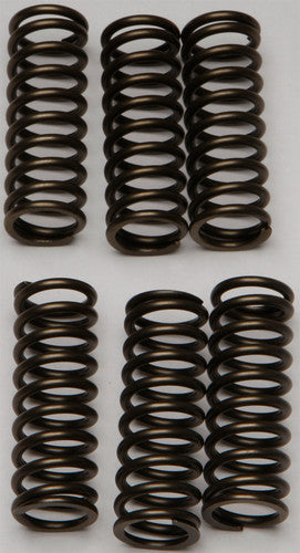EBC Redline Clutch Springs - CSK145