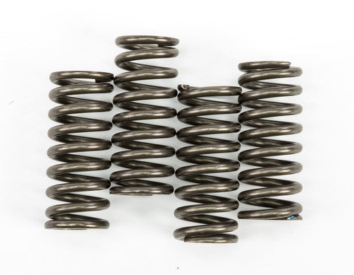 EBC Redline Clutch Springs - CSK149