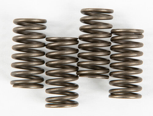 EBC Redline Clutch Springs - CSK150