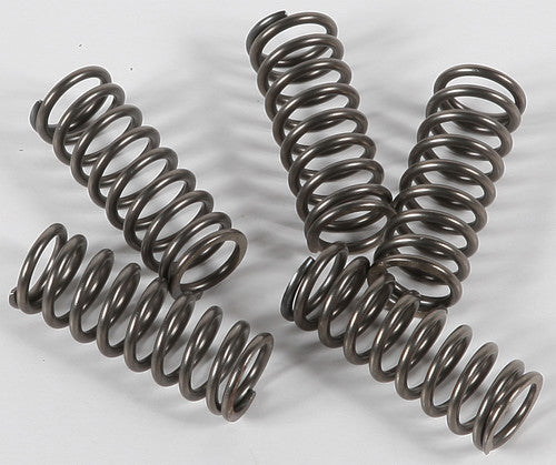 EBC Redline Clutch Springs - CSK156