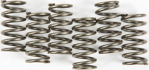 EBC Redline Clutch Springs - CSK158