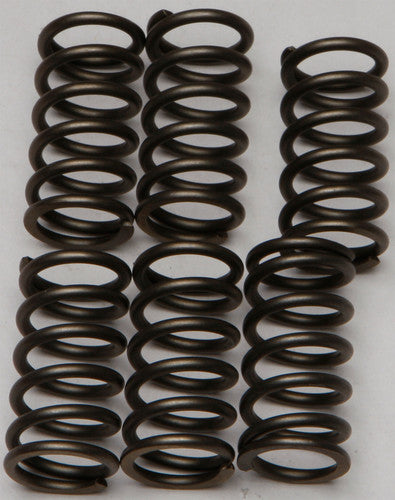 EBC Redline Clutch Springs - CSK159