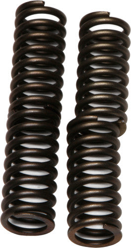 EBC Redline Clutch Springs - CSK16