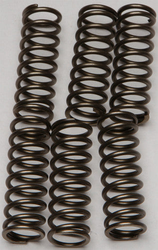 EBC Redline Clutch Springs - CSK160