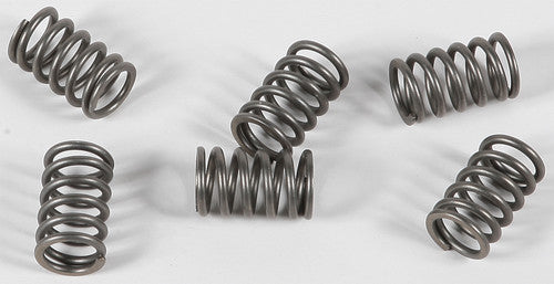 EBC Redline Clutch Springs - CSK161