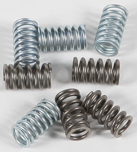 EBC Redline Clutch Springs - CSK162