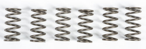 EBC Redline Clutch Springs - CSK165