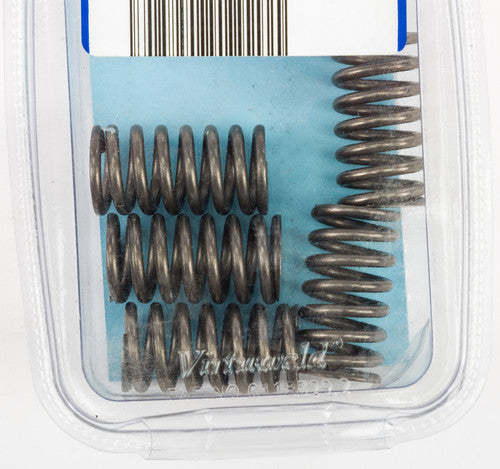 EBC Redline Clutch Springs - CSK170