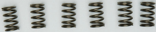 EBC Redline Clutch Springs - CSK171