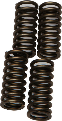 EBC Redline Clutch Springs - CSK174