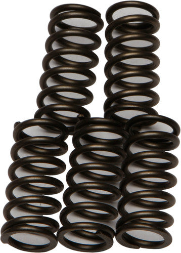 EBC Redline Clutch Springs - CSK176