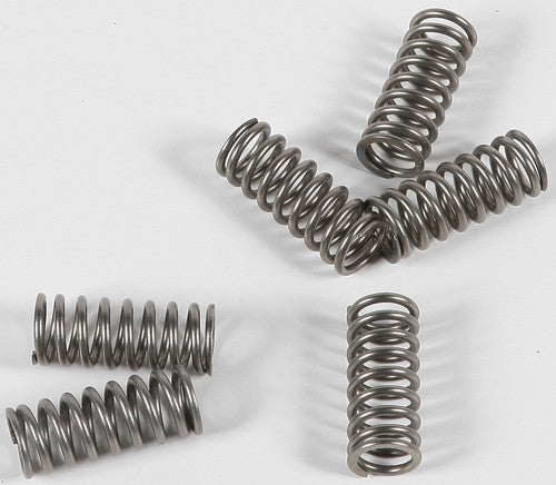 EBC Redline Clutch Springs - CSK178