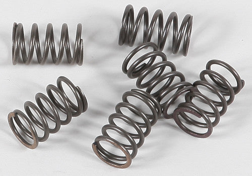 EBC Redline Clutch Springs - CSK18