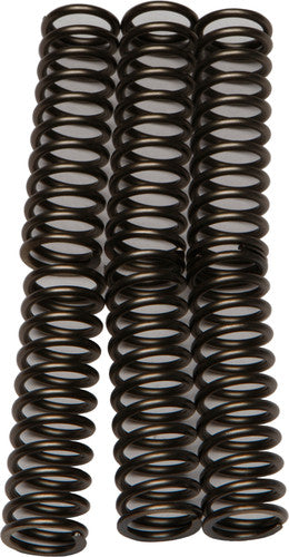 EBC Redline Clutch Springs - CSK183