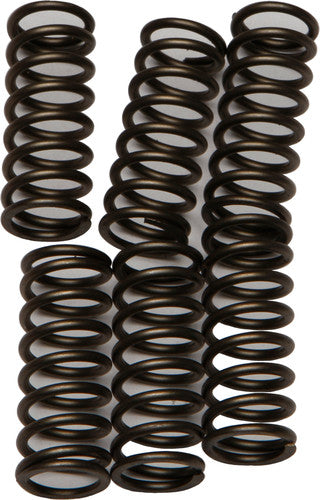 EBC Redline Clutch Springs - CSK184
