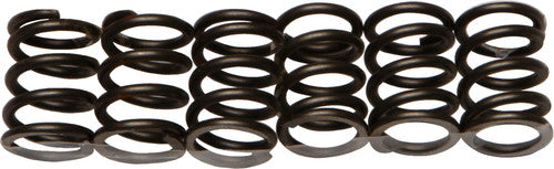 EBC Redline Clutch Springs - CSK19