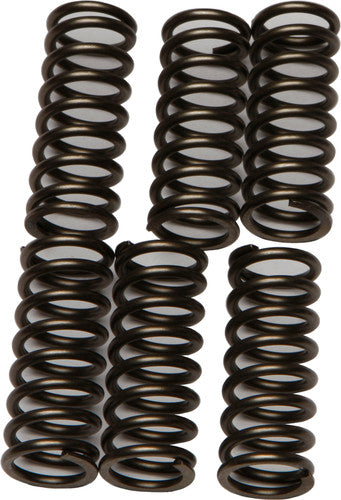 EBC Redline Clutch Springs - CSK196