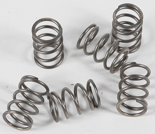 EBC Redline Clutch Springs - CSK197