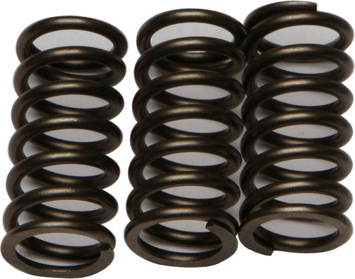 EBC Redline Clutch Springs - CSK203