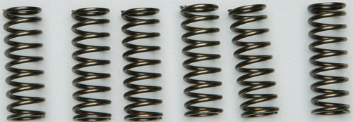 EBC Redline Clutch Springs - CSK205