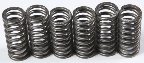 EBC Redline Clutch Springs - CSK210