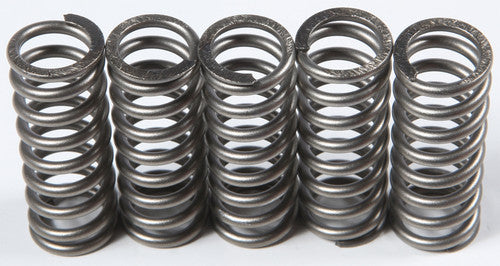 EBC Redline Clutch Springs - CSK214