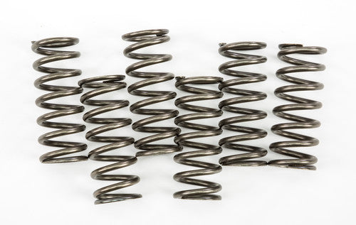 EBC Redline Clutch Springs - CSK221